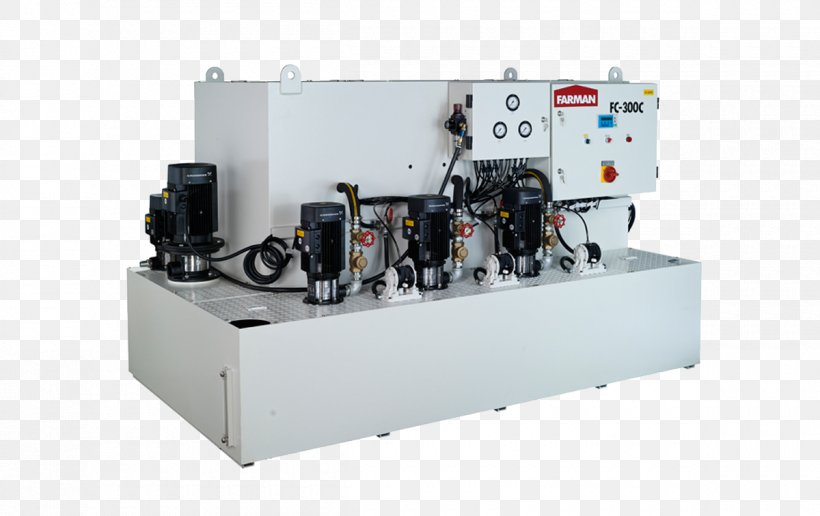 Grinding Machine Industry Cutting Fluid Filtration, PNG, 1200x756px, Machine, Computer Hardware, Cutting, Cutting Fluid, Cylinder Download Free
