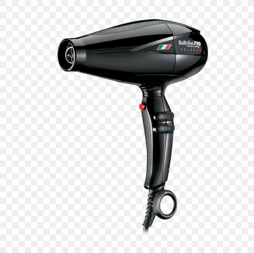 Hair Iron Hair Dryers BaByliss SARL Airflow, PNG, 1600x1600px, Hair Iron, Airflow, Babyliss Sarl, Hair, Hair Dryer Download Free