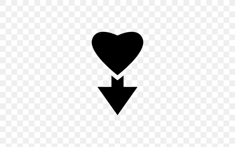 Heart Arrow Symbol, PNG, 512x512px, Watercolor, Cartoon, Flower, Frame, Heart Download Free