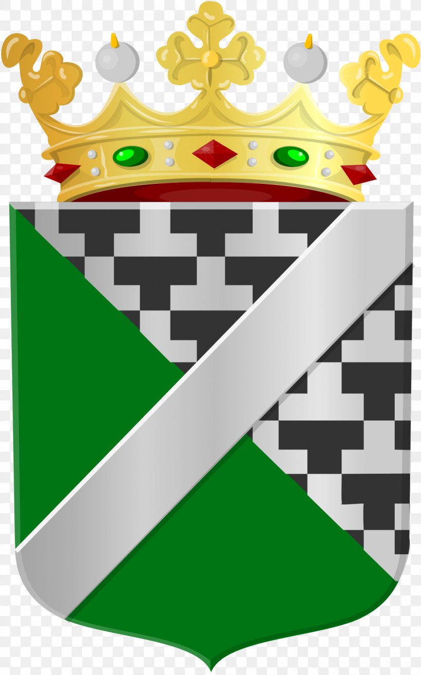 Houten Water Board Wapen Van Reest En Wieden, PNG, 1200x1925px, Houten, Coat Of Arms, Green, Netherlands, Symbol Download Free