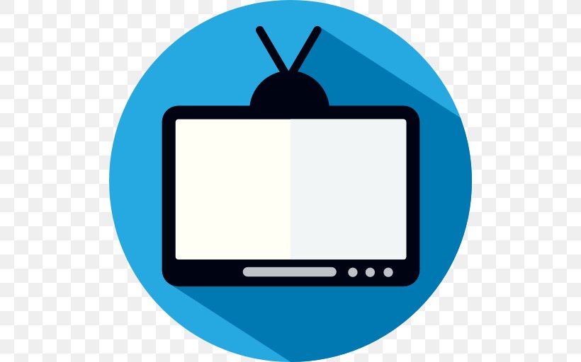 Internet Television Television Channel Streaming Media Android, PNG, 512x512px, Television, Android, Aptoide, Area, Brand Download Free