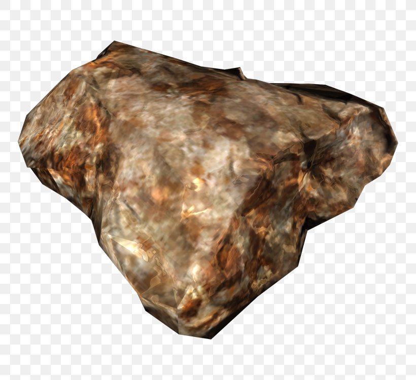 Iron Ore Gold Oltin Rudalari Hematite, PNG, 750x750px, Ore, Company, Game, Gold, Gold Bar Download Free