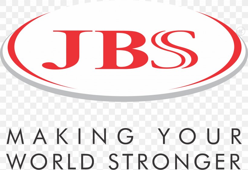 JBS USA Cargill Ottumwa JBS S.A. Business, PNG, 3201x2200px, Cargill, Area, Brand, Business, Food Processing Download Free