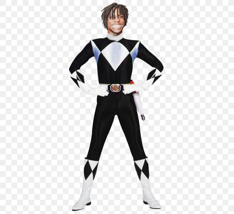 Kimberly Hart Billy Cranston Red Ranger Tommy Oliver Jason Lee Scott, PNG, 470x750px, Kimberly Hart, Adam Park, Billy Cranston, Clothing, Costume Download Free