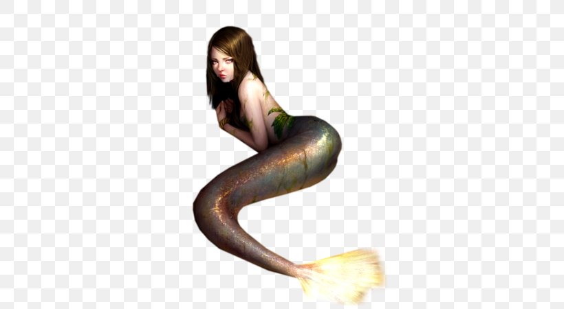 Mermaid Siren Ping Tail, PNG, 321x450px, Mermaid, Brown Hair, Child, Fashion Model, Fictional Character Download Free