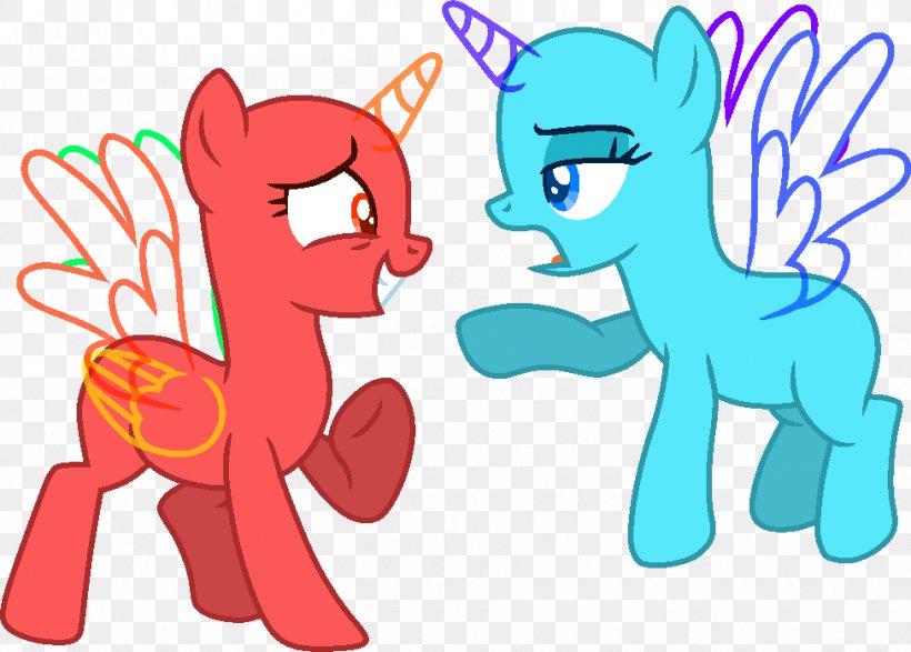 My Little Pony Rainbow Dash Applejack DeviantArt, PNG, 975x699px, Watercolor, Cartoon, Flower, Frame, Heart Download Free