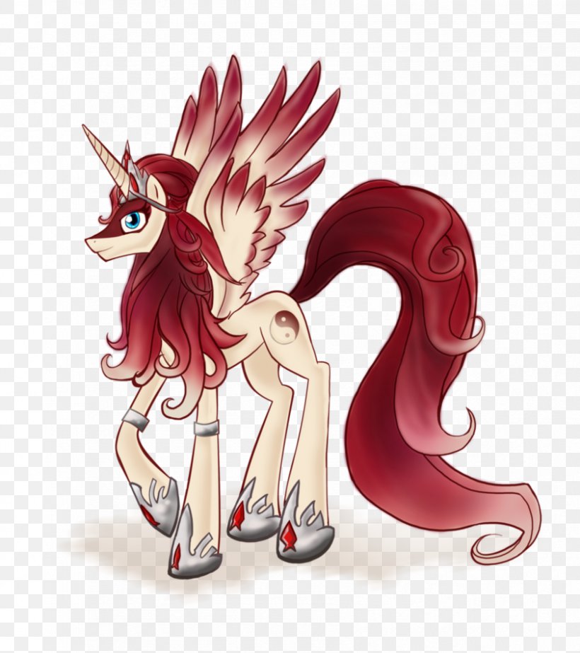 My Little Pony Winged Unicorn DeviantArt, PNG, 842x948px, Pony, Art, Cartoon, Character, Deviantart Download Free