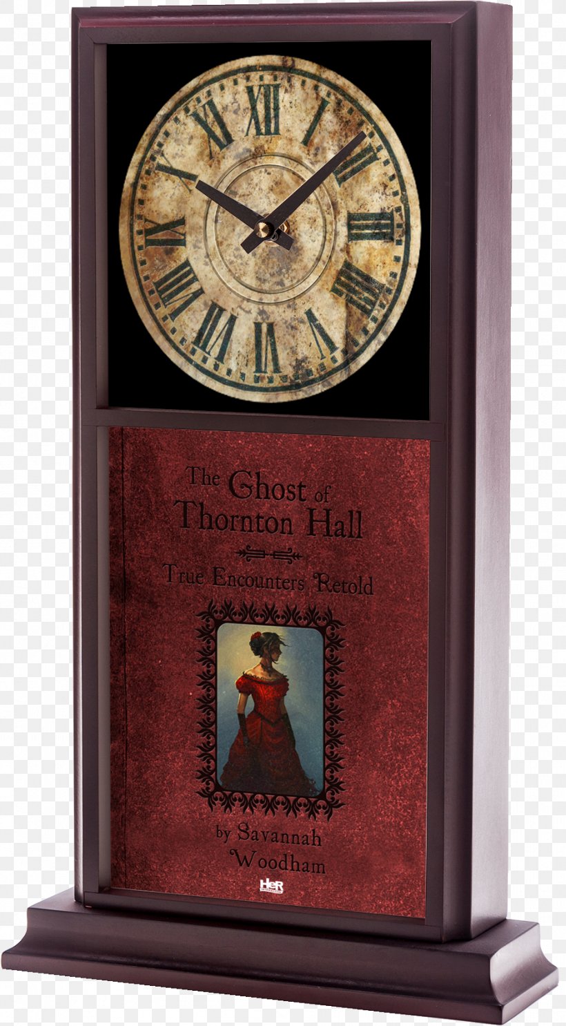 Nancy Drew: Ghost Of Thornton Hall Mantel Clock Her Interactive Video Game, PNG, 933x1690px, Nancy Drew Ghost Of Thornton Hall, Art, Book, Clock, Her Interactive Download Free