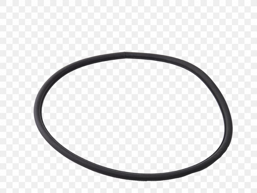 O-ring Pump Seal Gasket, PNG, 960x720px, Oring, Auto Part, Bearing, Body Jewelry, Face Seal Download Free