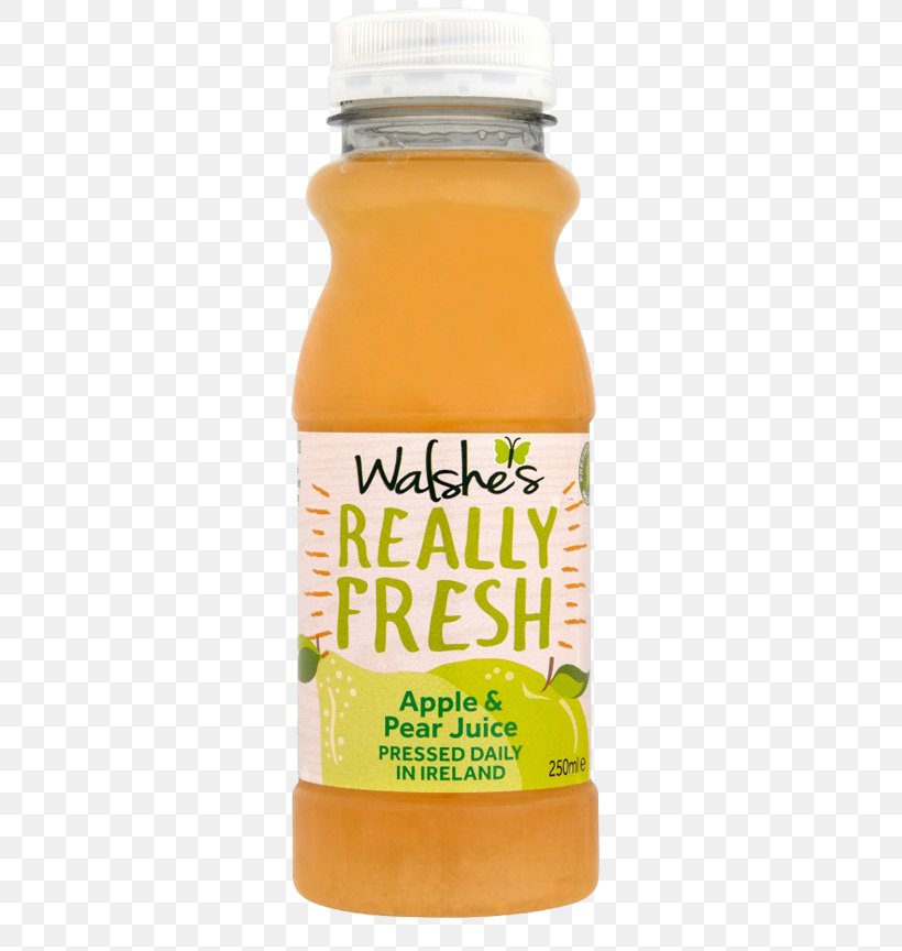 Orange Juice Orange Drink Flavor, PNG, 428x864px, Orange Juice, Citric Acid, Drink, Flavor, Juice Download Free