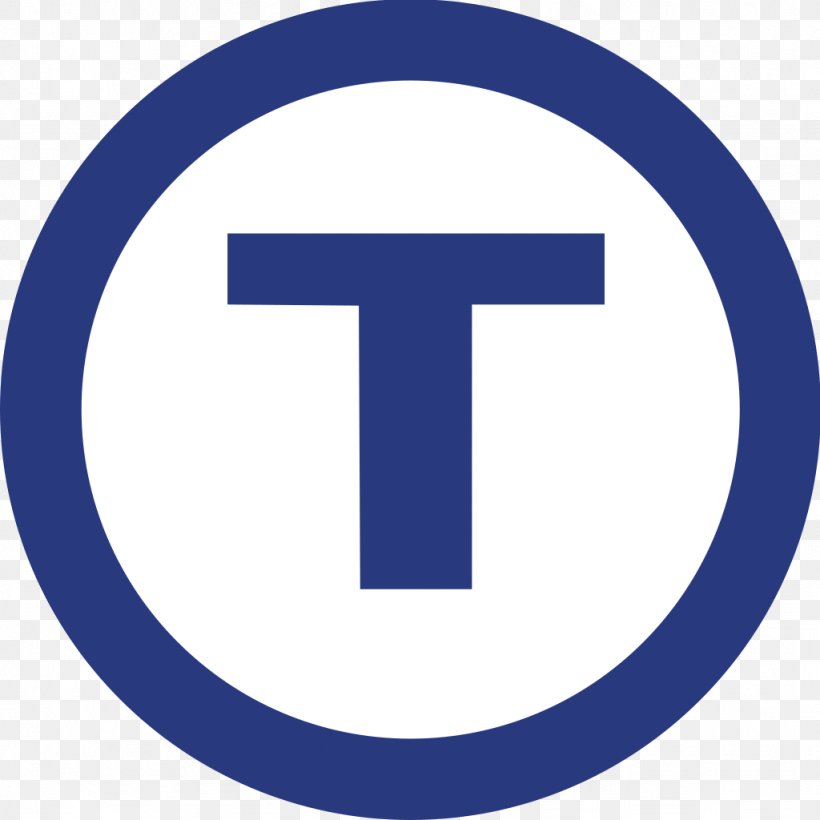 Oslo Metro Rapid Transit Logo Tram Clip Art, PNG, 1024x1024px, Oslo Metro, Area, Blue, Brand, Logo Download Free