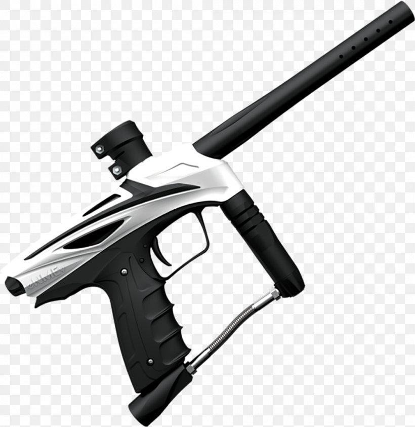 Paintball Guns Smart Parts GOG.com Shocker, PNG, 1000x1029px, Paintball Guns, Air Gun, Airsoft Guns, Black, Firearm Download Free