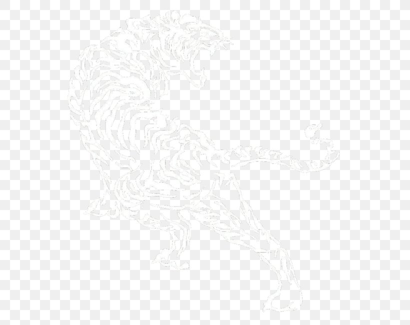 Paper Ink Brush Black And White, PNG, 650x650px, Paper, Black, Black And White, Brush, Ink Download Free