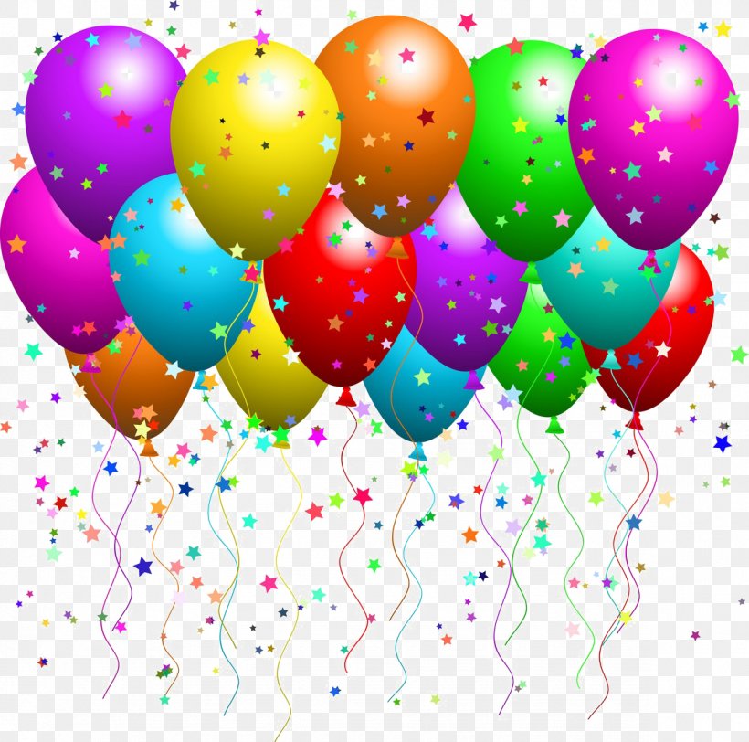Party Birthday Balloon Anniversary Clip Art, PNG, 1181x1170px, Party, Anniversary, Balloon, Birthday, Cinco De Mayo Download Free