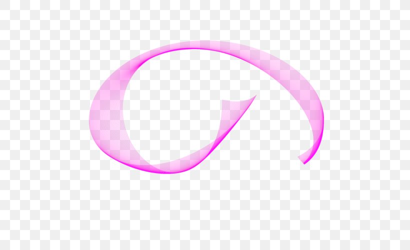 Pink M Circle, PNG, 500x500px, Pink M, Magenta, Pink, Rtv Pink, Symbol Download Free