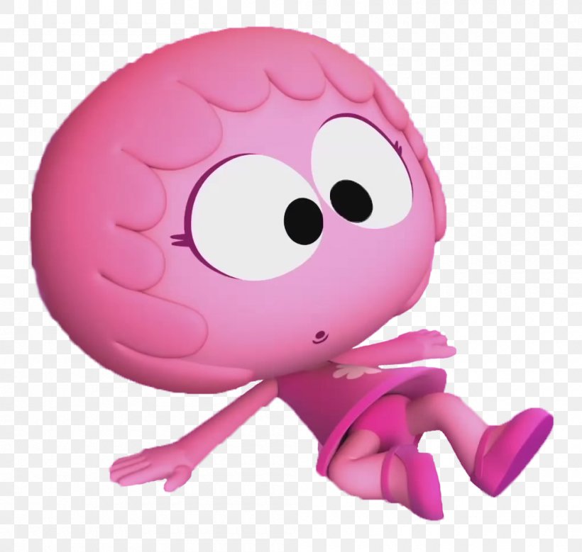 Pink M Nose Animal Animated Cartoon, PNG, 1000x950px, Pink M, Animal, Animated Cartoon, Magenta, Nose Download Free