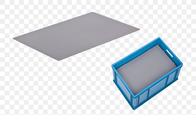 Plastic Computer Cases & Housings Crate Hewlett-Packard Computer Keyboard, PNG, 770x483px, Plastic, Blue, Box, Color, Computer Cases Housings Download Free
