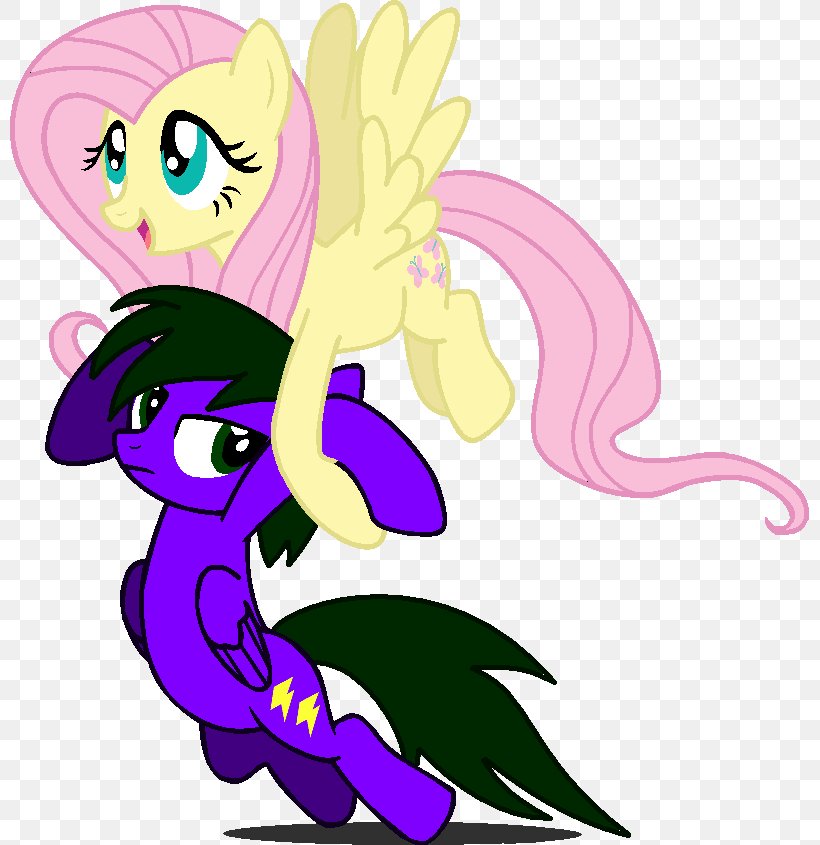 Pony Fluttershy Applejack Pinkie Pie Rainbow Dash, PNG, 799x845px, Pony, Animal Figure, Applejack, Art, Cartoon Download Free