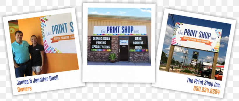Printing Brochure Flyer Advertising Poster, PNG, 900x383px, Printing, Advertising, Brand, Brochure, Business Cards Download Free