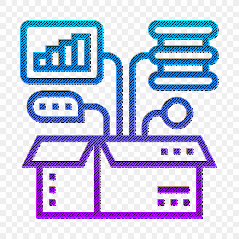 Product Icon Scrum Process Icon, PNG, 1196x1196px, Product Icon, Computer, Scrum, Scrum Process Icon, Software Download Free