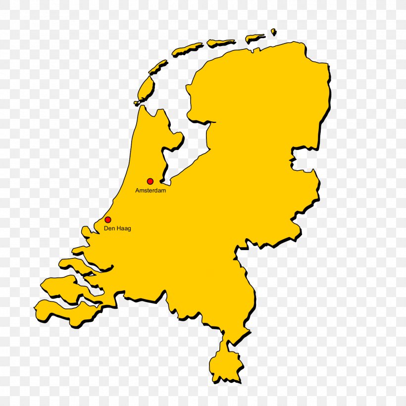 Provinces Of The Netherlands Map Kleurplaat Feestdagen In Nederland Clip Art, PNG, 1500x1500px, Provinces Of The Netherlands, Area, Artwork, Child, Contour Line Download Free
