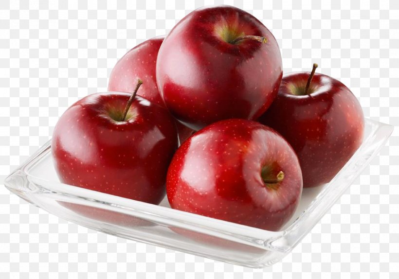 Red Prince Apple Jonagold Fruit Delbarestivale, PNG, 915x641px, Red Prince, Apple, Apples, Champion, Delbarestivale Download Free