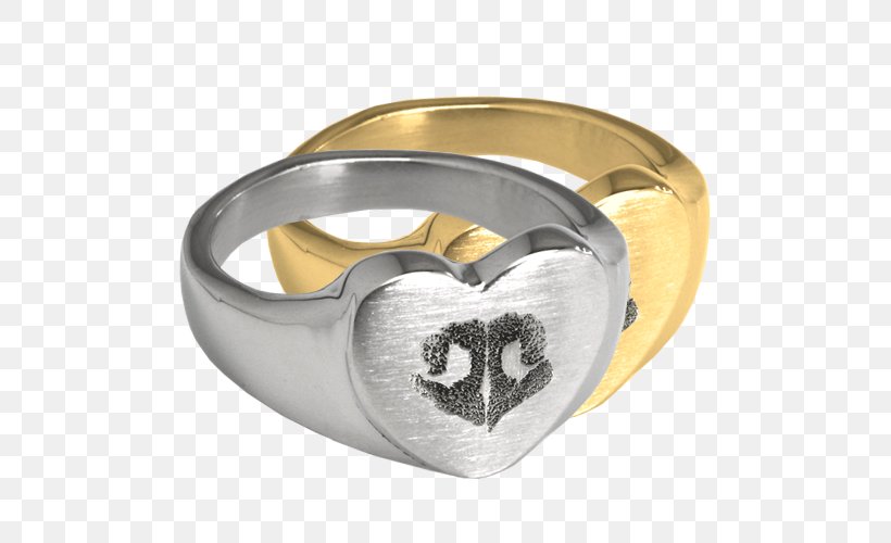 Ring Colored Gold Jewellery Silver, PNG, 500x500px, Ring, Body Jewellery, Body Jewelry, Charms Pendants, Colored Gold Download Free
