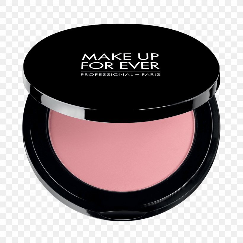 Rouge Cosmetics Face Powder Make Up For Ever Compact, PNG, 2048x2048px, Rouge, Beauty, Bronzer, Color, Compact Download Free