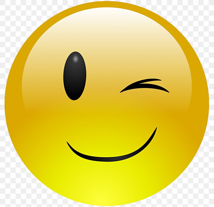 Sadness Emoji Emoticon Smiley Face, PNG, 1592x1536px, Sadness, Crying, Disappointment, Emoji, Emoticon Download Free