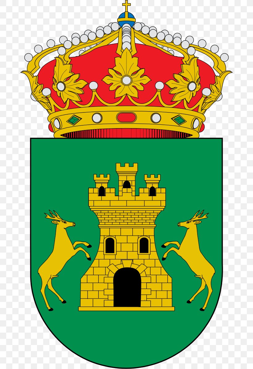 San Fernando De Henares Escutcheon Coat Of Arms Heraldry Or, PNG, 688x1198px, San Fernando De Henares, Area, Azure, Blazon, Coat Of Arms Download Free