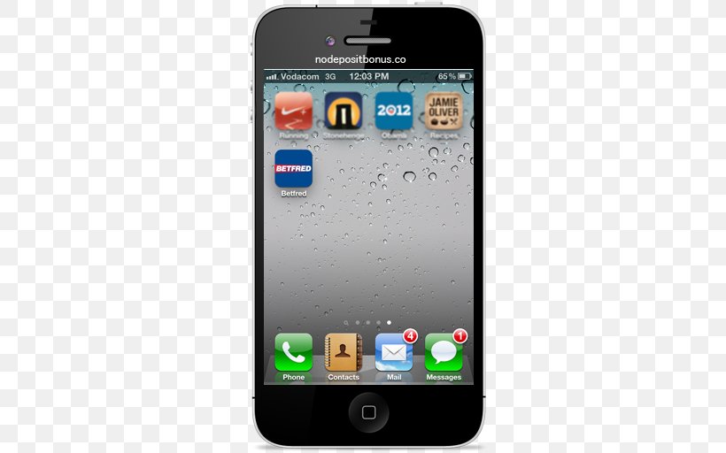 Smartphone Feature Phone IPhone 5 IPhone 6, PNG, 512x512px, Smartphone, Apple, Cellular Network, Communication Device, Electronic Device Download Free
