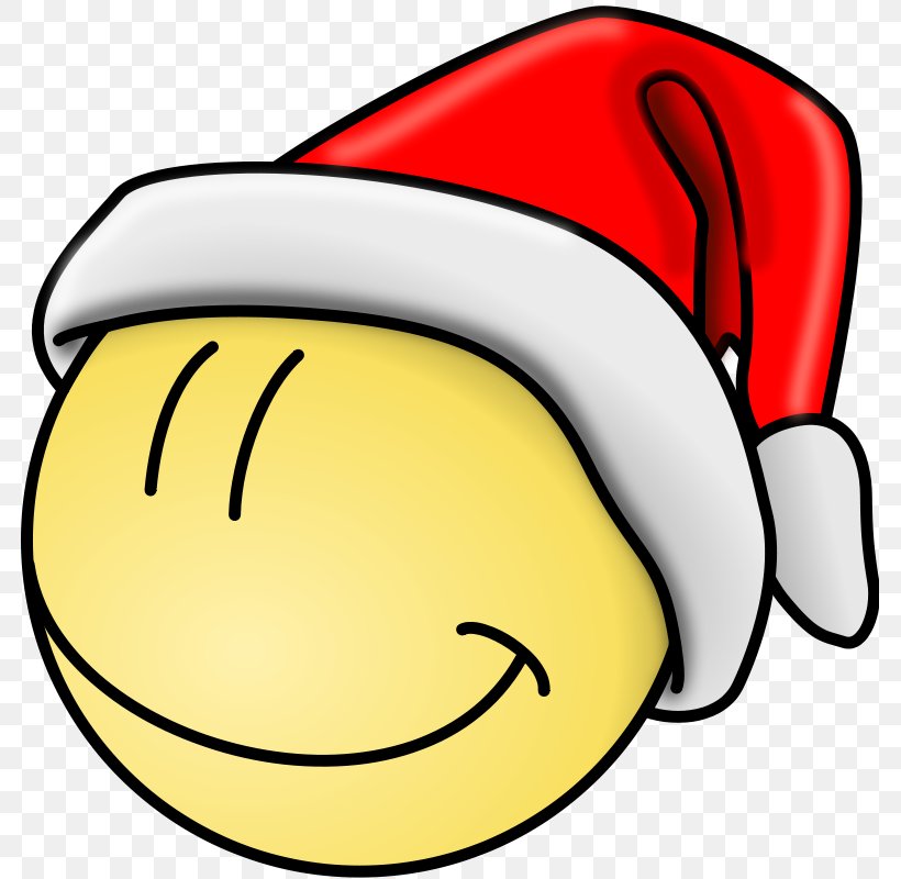 Smiley Emoticon Clip Art, PNG, 781x800px, Smiley, Area, Christmas, Emoji, Emoticon Download Free