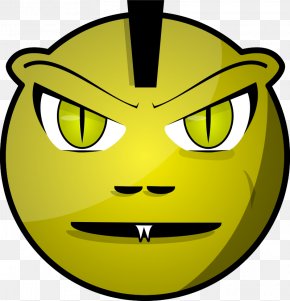 Roblox Smiley Avatar Wikia Faces The Roblox Black Smiley Illustration Png Clipart Free Cliparts Uihere