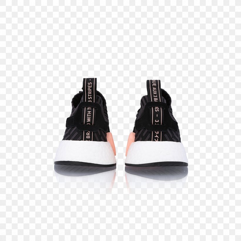 nmd xr2 white