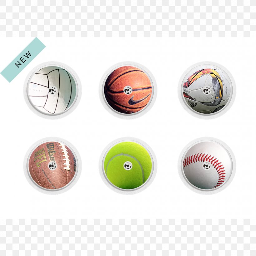 Sticker Collecting Let's Play, PNG, 1080x1080px, Sticker, Ball, Collecting, Sports Equipment Download Free