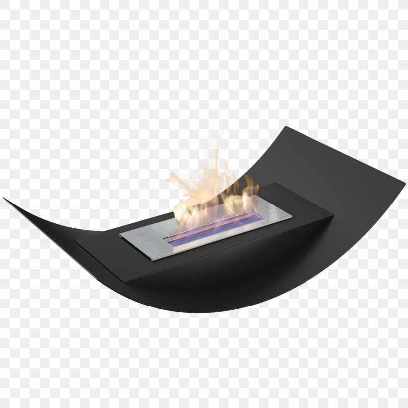 Table Biokominek Bio Fireplace Terrace, PNG, 1500x1500px, Table, Bio Fireplace, Biokominek, Bowl, Ceramic Download Free
