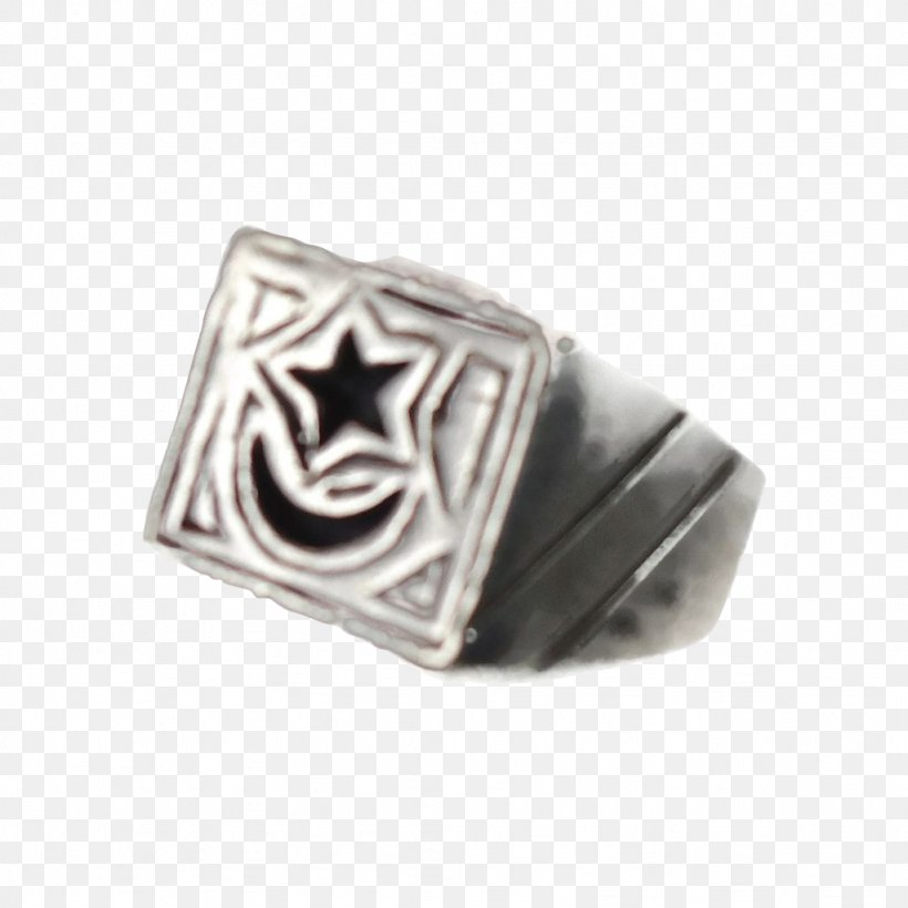 Taxco Ring Sterling Silver Body Jewellery, PNG, 1024x1024px, Taxco, Body Jewellery, Body Jewelry, Jewellery, Metal Download Free
