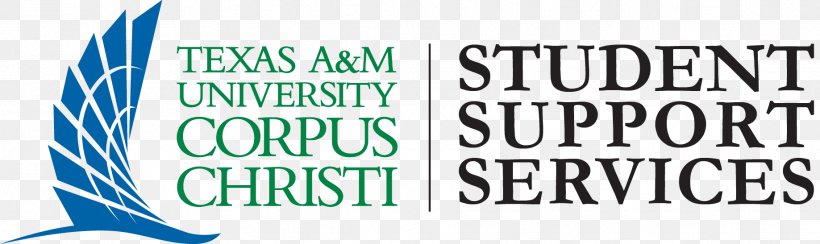 Texas A&M University-Corpus Christi Logo Brand Line Font, PNG, 1837x547px, Watercolor, Cartoon, Flower, Frame, Heart Download Free
