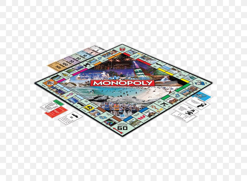 The Game Of Life Monopoly Junior Board Game, PNG, 600x600px, Game Of Life, Board Game, Catan, Game, Games Download Free