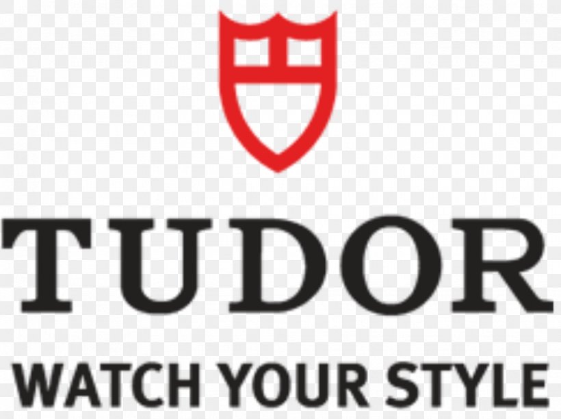 Tudor Watches Jewellery Baselworld Rolex, PNG, 1015x758px, Tudor Watches, Area, Baselworld, Brand, Greubel Forsey Download Free