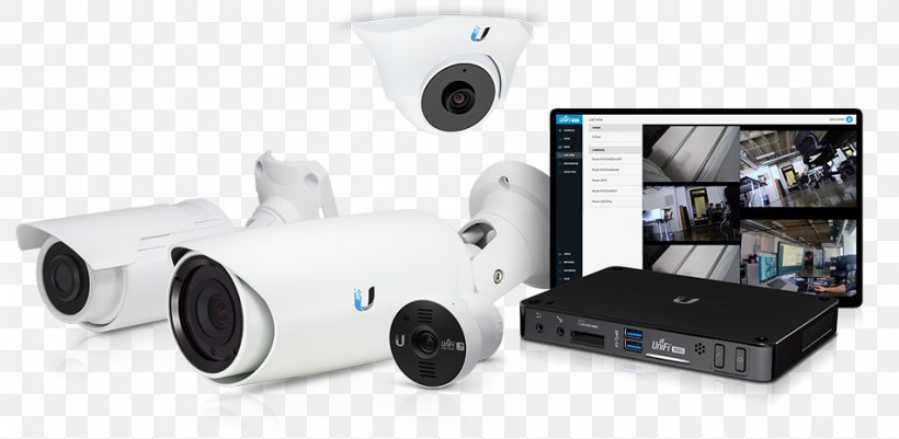 Ubiquiti Networks Unifi Wireless Security Camera Mobile Phones, PNG, 951x466px, Ubiquiti Networks, Camera, Computer Network, Electronics, Mobile Phones Download Free