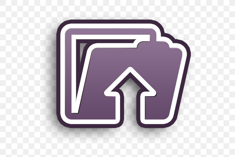Upload Folder Icon Interface Icon Folders Icon, PNG, 652x548px, Interface Icon, Folders Icon, Logo, Meter, Symbol Download Free