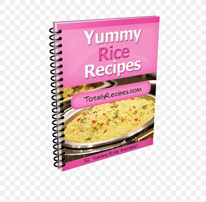 Vegetarian Cuisine Recipe Rice Pudding Pilaf, PNG, 600x805px, Vegetarian Cuisine, Course, Cream, Cuisine, Dish Download Free