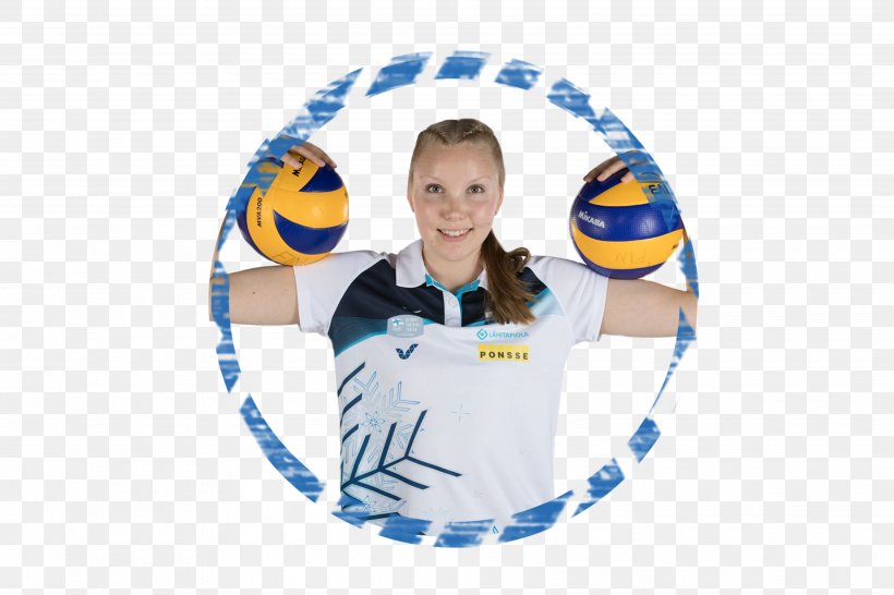 Volleyball Product Personal Protective Equipment Football, PNG, 3960x2640px, Volleyball, Ball, Football, Frank Pallone, Pallone Download Free