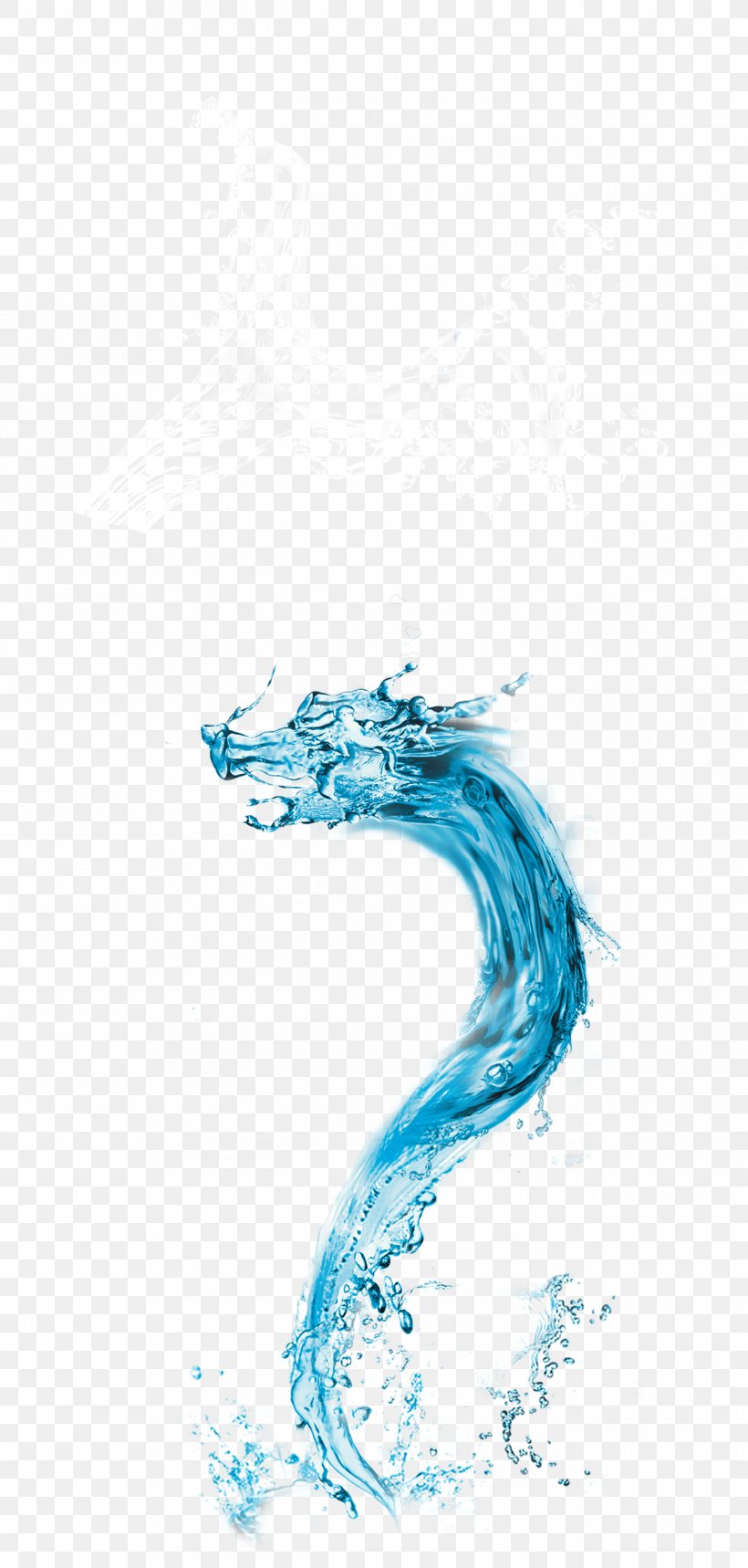 Water, PNG, 1320x2766px, Light, Aqua, Blue, Camera Lens, Illustration Download Free
