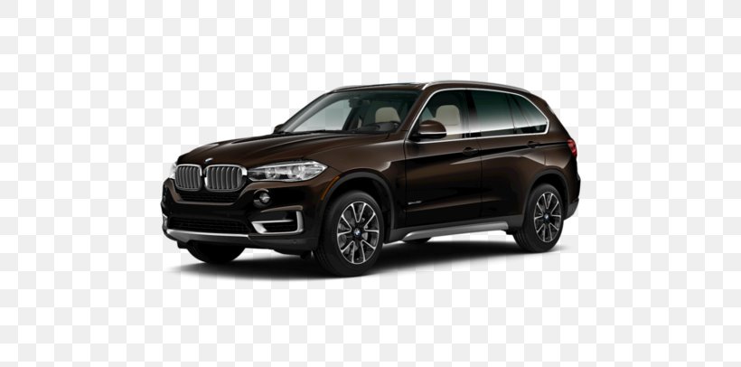 2017 BMW X5 2018 BMW X5 XDrive35i SUV 2018 BMW X5 SDrive35i Car, PNG, 650x406px, 2017 Bmw X5, 2018, 2018 Bmw X5, 2018 Bmw X5 Sdrive35i, 2018 Bmw X5 Xdrive35d Download Free