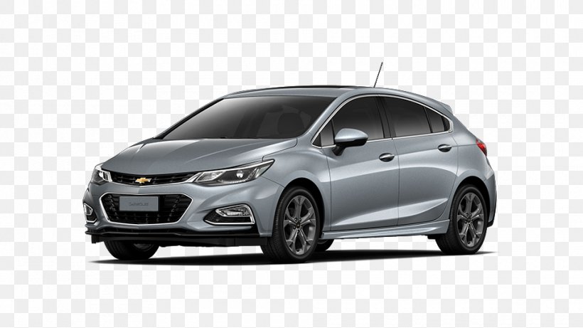 2017 Chevrolet Cruze Chevrolet Cobalt Chevrolet Onix Chevrolet Montana, PNG, 960x540px, 2017 Chevrolet Cruze, 2018, 2018 Chevrolet Cruze, 2018 Chevrolet Cruze Lt, 2018 Chevrolet Cruze Sedan Download Free