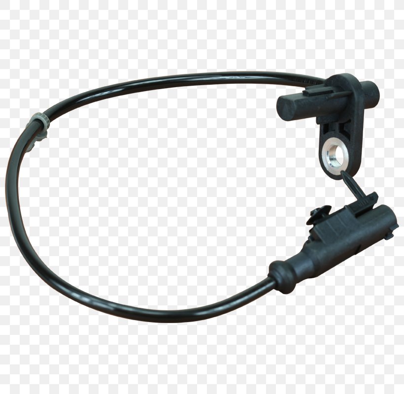 Angle, PNG, 800x800px, Hardware, Auto Part, Cable, Electronics Accessory, Hardware Accessory Download Free