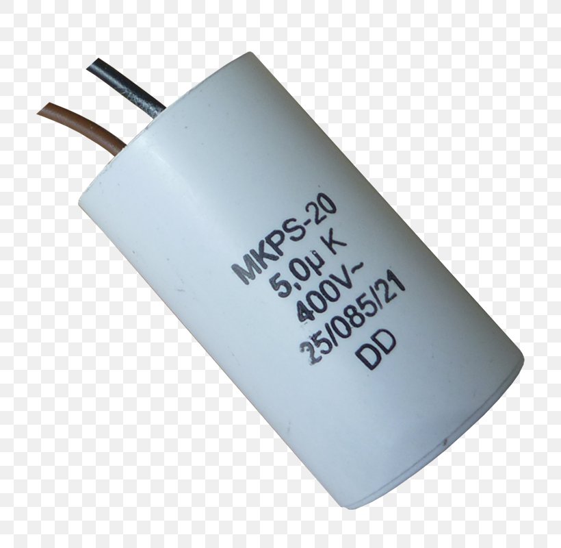 Archiwum Allegro Electronics Capacitor, PNG, 800x800px, Electronics, Capacitor, Electronic Device, Fan, Technology Download Free