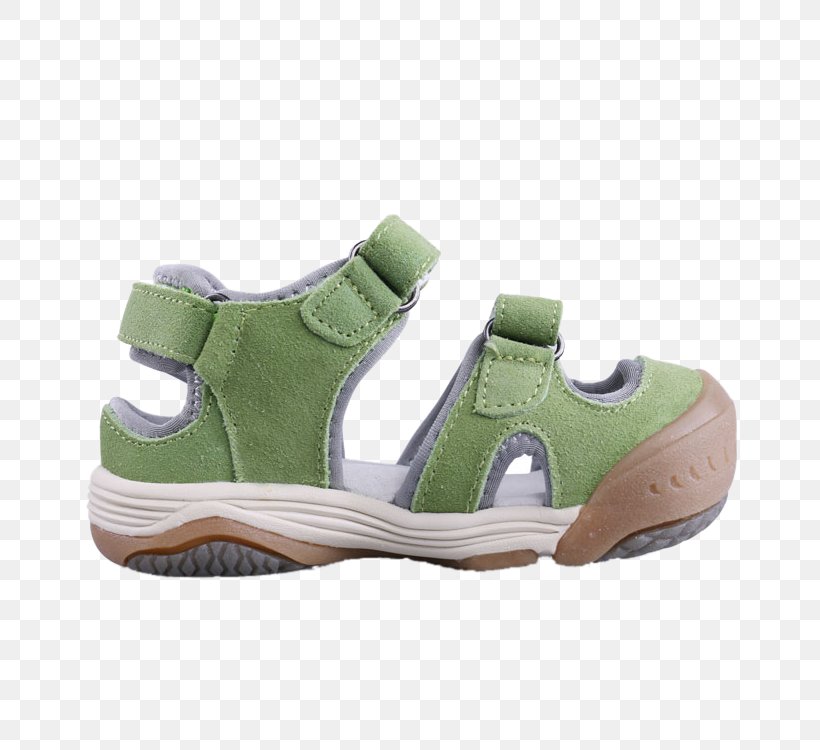 Baotou Europe Sandal Shoe, PNG, 750x750px, Baotou, Beige, Child, Designer, Europe Download Free